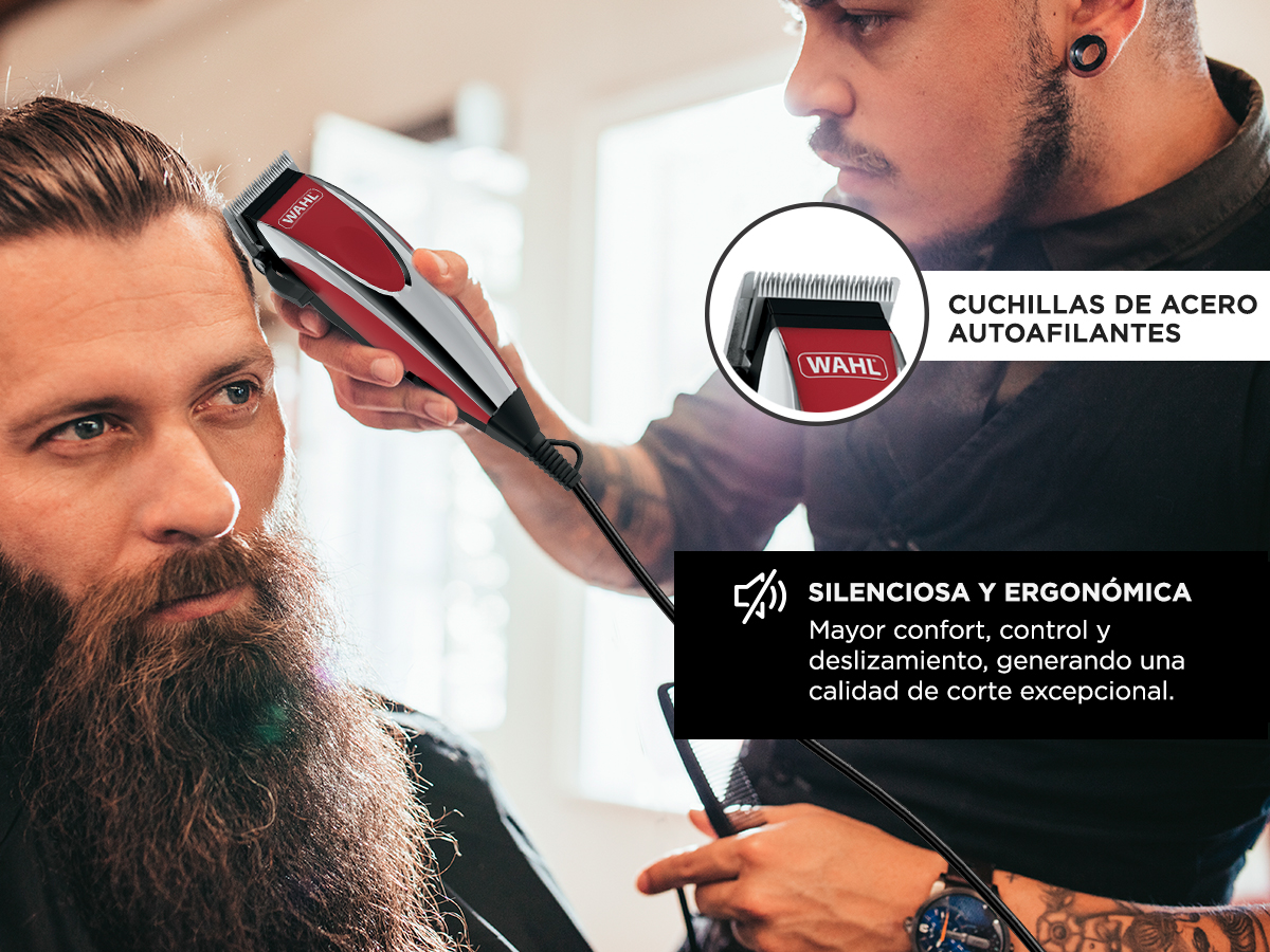 Imagen 3 del producto