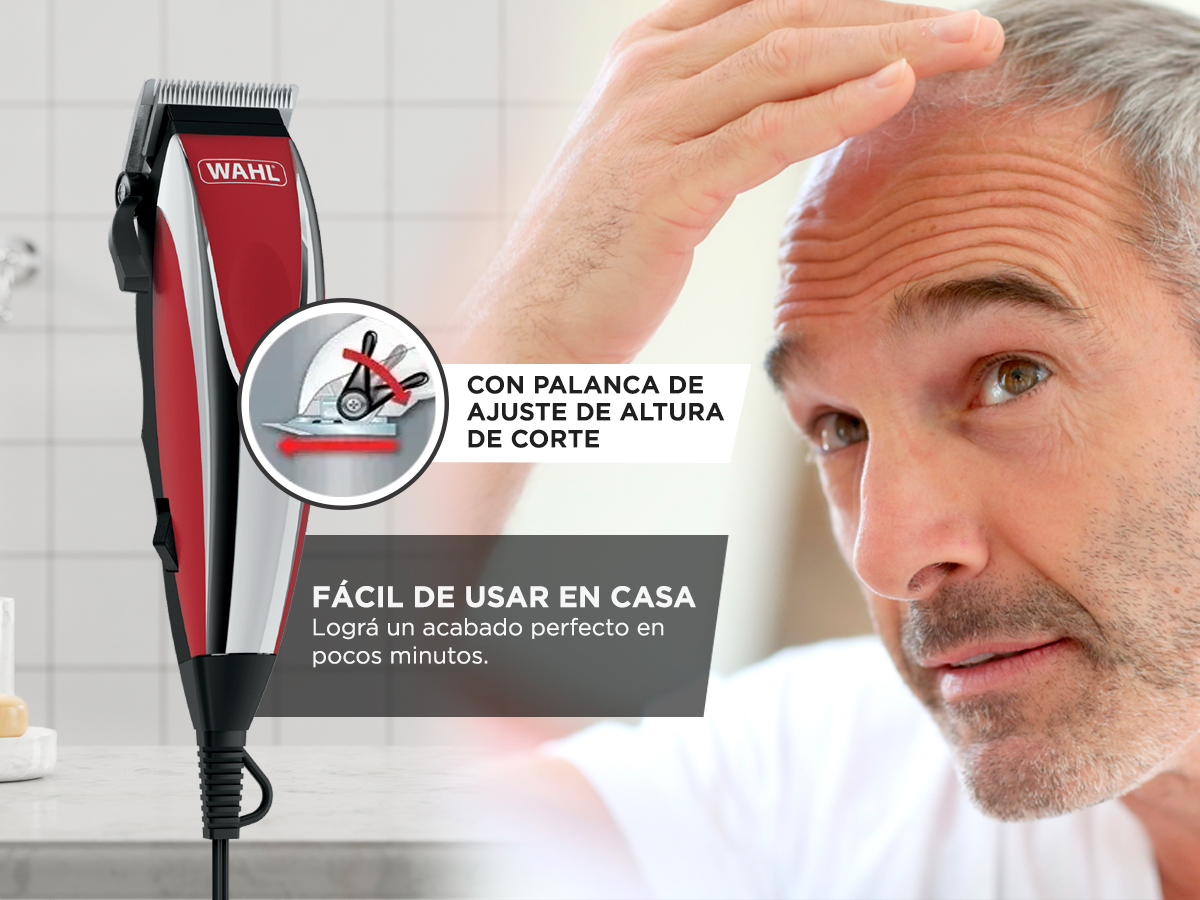 Imagen 4 del producto