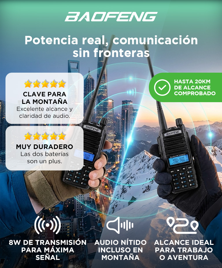 Imagen 2 del producto