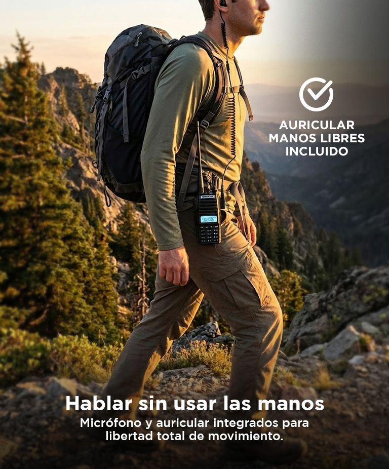 Imagen 4 del producto