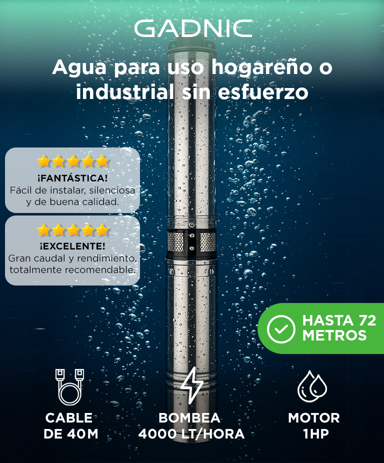 Imagen 2 del producto