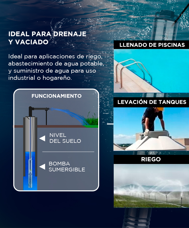Imagen 3 del producto