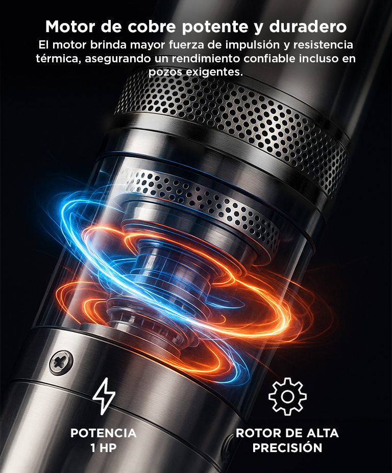 Imagen 4 del producto