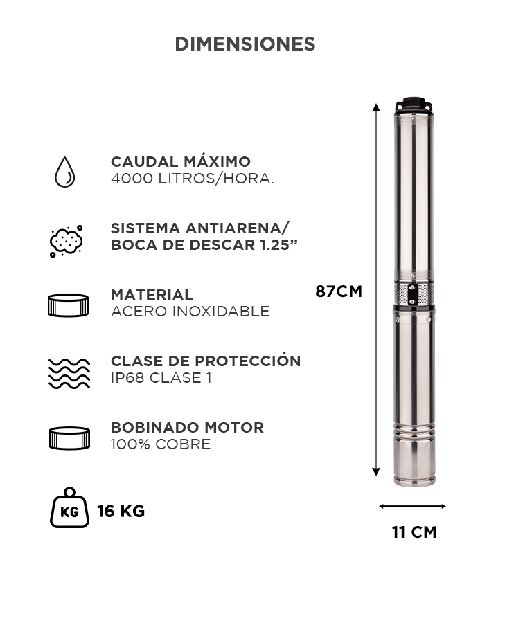 Imagen 6 del producto