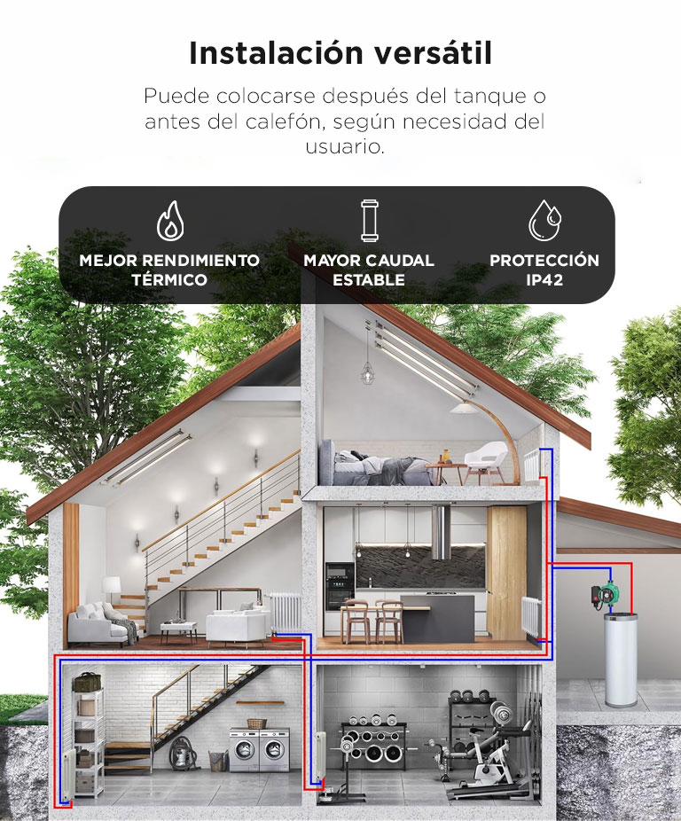 Imagen 4 del producto