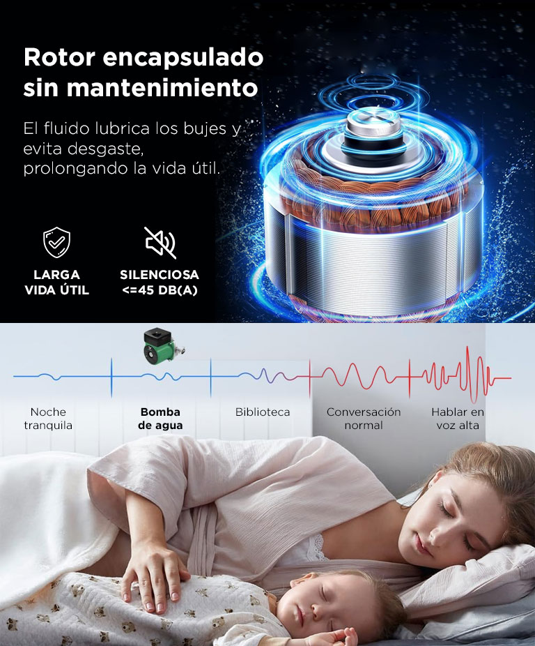 Imagen 5 del producto